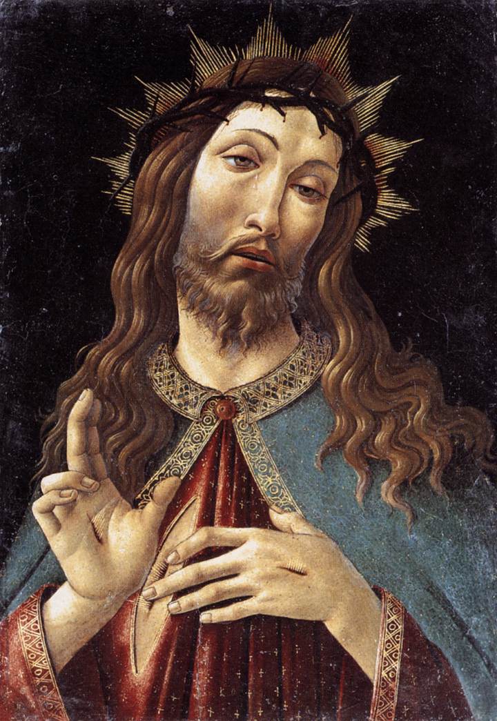 Sandro+Botticelli-1445-1510 (190).jpg